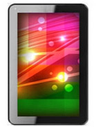 Micromax Funbook Pro title=
